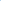 Sky Blue ProFlex Zipper Scrubs Set